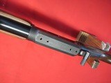 Marlin 1894CS 357 Mag or 38 Spl - 7 of 23