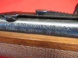 Marlin 1894CS 357 Mag or 38 Spl - 17 of 23