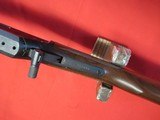 Marlin 1894CS 357 Mag or 38 Spl - 8 of 23