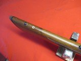 Marlin 1894CS 357 Mag or 38 Spl - 13 of 23