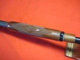 Marlin 1894CS 357 Mag or 38 Spl - 14 of 23