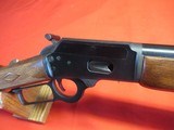 Marlin 1894CS 357 Mag or 38 Spl - 2 of 23