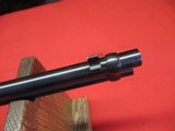 Marlin 1894CS 357 Mag or 38 Spl - 11 of 23