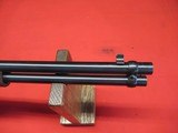 Marlin 1894CS 357 Mag or 38 Spl - 6 of 23