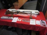 Ruger 1-A Light Sporter 280 Rem with Box - 1 of 23