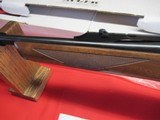 Ruger 1-A Light Sporter 280 Rem with Box - 18 of 23