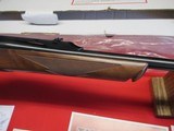Ruger 1-A Light Sporter 280 Rem with Box - 4 of 23