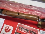Ruger 1-A Light Sporter 280 Rem with Box - 15 of 23