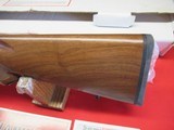 Ruger 1-A Light Sporter 280 Rem with Box - 21 of 23