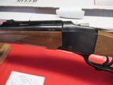 Ruger 1-A Light Sporter 280 Rem with Box - 19 of 23