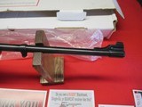 Ruger 1-A Light Sporter 280 Rem with Box - 5 of 23