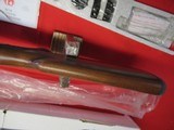 Ruger 1-A Light Sporter 280 Rem with Box - 11 of 23