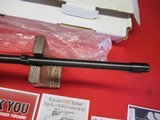 Ruger 1-A Light Sporter 280 Rem with Box - 16 of 23