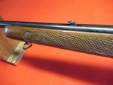 Winchester Mod 88 243 - 17 of 21