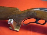 Winchester Mod 88 243 - 3 of 21