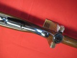 Winchester Mod 88 243 - 12 of 21