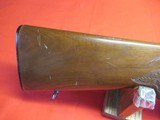Winchester Mod 88 243 - 4 of 21