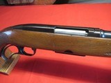 Winchester Mod 88 243 - 2 of 21