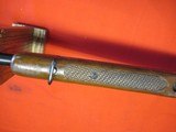 Winchester Mod 88 243 - 14 of 21