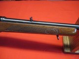 Winchester Mod 88 243 - 5 of 21