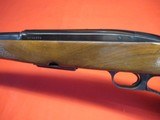Winchester Mod 88 243 - 18 of 21