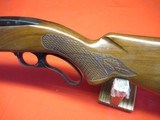 Winchester Mod 88 243 - 19 of 21