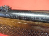 Winchester Mod 88 243 - 16 of 21