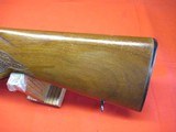Winchester Mod 88 243 - 20 of 21