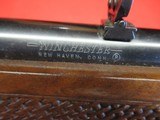 Winchester Mod 88 243 - 7 of 21
