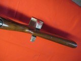 Winchester Mod 88 243 - 9 of 21