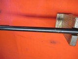 Winchester Mod 88 243 - 15 of 21