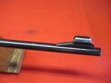 Winchester Mod 88 243 - 6 of 21