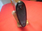 Winchester Mod 88 243 - 21 of 21
