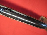 Winchester Mod 88 243 - 8 of 21