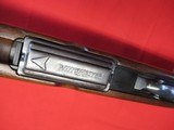 Winchester Mod 88 243 - 11 of 21