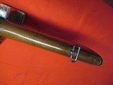 Winchester Mod 88 243 - 13 of 21