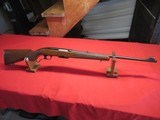 Winchester Mod 88 243 - 1 of 21