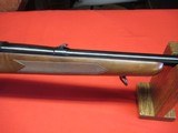 Winchester Pre 64 Mod 70 300 Win Magnum NICE!! - 5 of 21