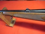 Winchester Pre 64 Mod 70 300 Win Magnum NICE!! - 17 of 21