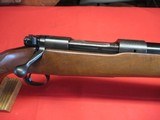 Winchester Pre 64 Mod 70 300 Win Magnum NICE!! - 2 of 21