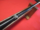 Winchester Pre 64 Mod 70 300 Win Magnum NICE!! - 10 of 21