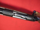 Winchester Pre 64 Mod 70 300 Win Magnum NICE!! - 7 of 21