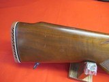 Winchester Pre 64 Mod 70 300 Win Magnum NICE!! - 4 of 21