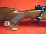 Winchester Pre 64 Mod 70 300 Win Magnum NICE!! - 3 of 21
