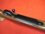 Winchester Pre 64 Mod 70 300 Win Magnum NICE!! - 11 of 21
