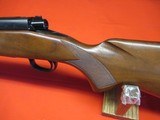 Winchester Pre 64 Mod 70 300 Win Magnum NICE!! - 19 of 21