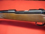 Winchester Pre 64 Mod 70 300 Win Magnum NICE!! - 18 of 21