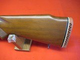 Winchester Pre 64 Mod 70 300 Win Magnum NICE!! - 20 of 21