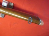 Winchester Pre 64 Mod 70 300 Win Magnum NICE!! - 13 of 21