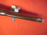 Winchester Pre 64 Mod 70 300 Win Magnum NICE!! - 9 of 21